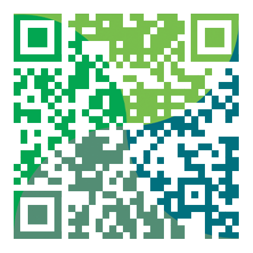 WeChat QR Code